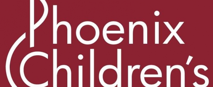 Phoenix Children's Chorus to Perform in Carnegie Hall, Open Auditions ...