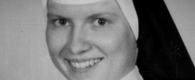VIDEO: Netflix Releases Trailer for Seven-Part Docu-Series THE KEEPERS Video