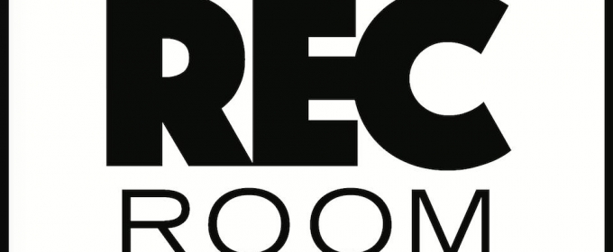 Rec Room Arts Launches New Non-Profit Initiative
