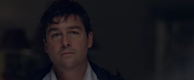 VIDEO: Relive BLOODLINE's Most Memorable Moments in All-New Recap Featurette Video