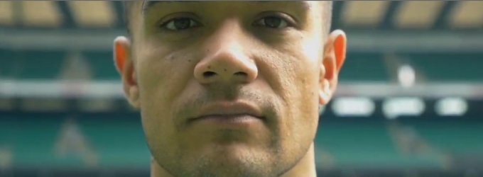 TV: Nicholas Afoa Of THE LION KING Video