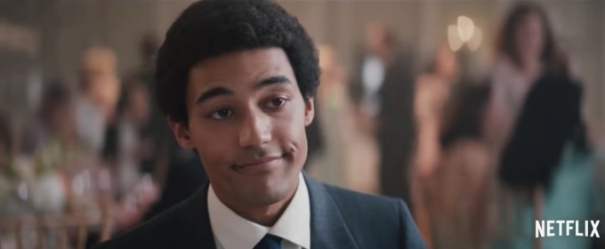 VIDEO: Full Trailer for Netflix's Original Film BARRY About President Barack Obama Video