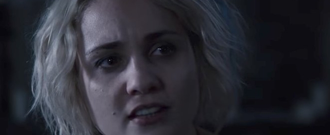 VIDEO: Netflix Releases The SENSE8 S2 Cluster Thematic Trailer Video