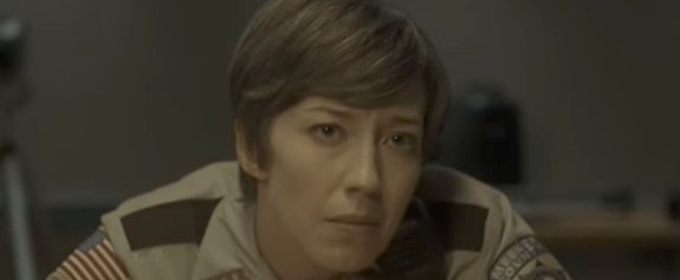 VIDEO: Sneak Peek - 'Aporia' Episode of FARGO on FX Video