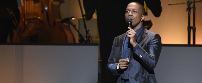 VIDEO: Leslie Odom Jr., Billy Joel & More Pay Tribute to Tony Bennett; Watch NBC… Video