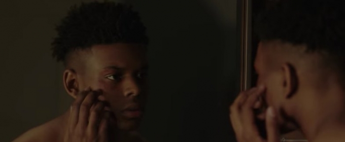 VIDEO: Freeform Releases First Trailer for MARVEL'S CLOAK & DAGGER Video