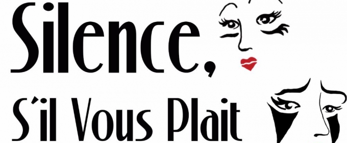 S Il Vous Plaît In English