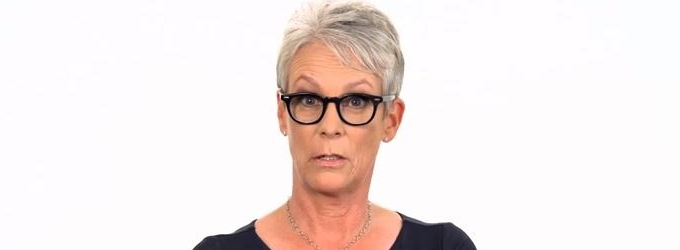 STAGE TUBE: Jamie Lee Curtis, John Stamos, and More FOX Stars Tackle GREASE Lyrics Video