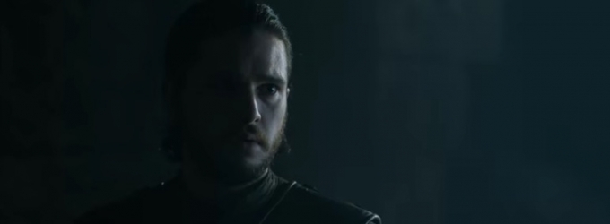 VIDEO: Watch Preview for Season 6 Finale of GAME OF THRONES Video