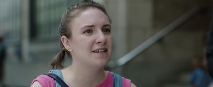 VIDEO: First Look - The Final Chapter of HBO's GIRLS, Premiering 2/12 Video