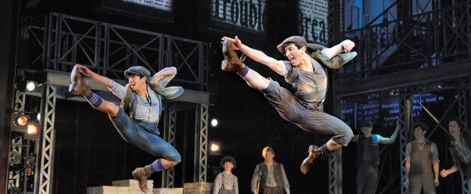 newsies-announces-theatrical-release-dates-for-2017