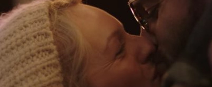VIDEO: First Look - Hulu Releases New Teaser for THE HANDMAID'S TALE Video