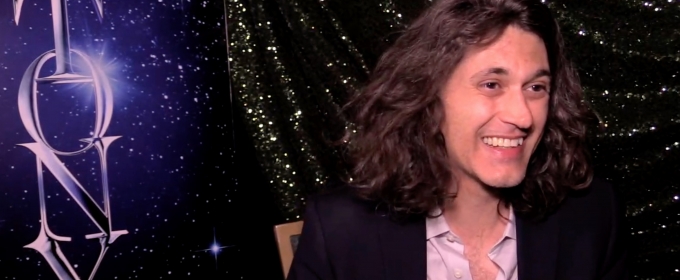Tony Awards Close-Up: Lucas Hnath Explains How to Build A DOLL'S HOUSE, PART 2 Video