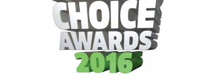 VIDEO: STAR WARS, Adele & More Among KIDS CHOICE AWARD Nominees; Full List! Video