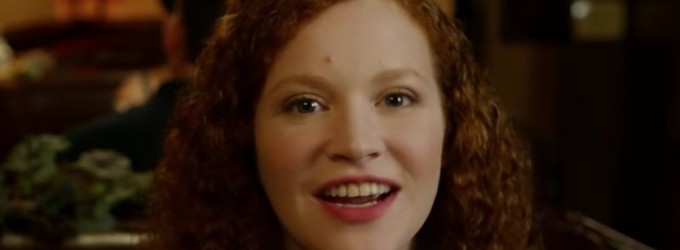 VIDEO: First Look - New Original Sketch Comedy Series NETFLIX PRESENTS: THE… Video