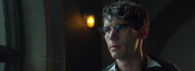 VIDEO: Hell & High Drama - FOX Shares Previews for GOTHAM and LUCIFER Video