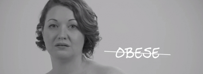 STAGE TUBE: Timothy Ware's THE PRIDE PROJECT, Episode 5 - 'xoxo Jasmine' Video