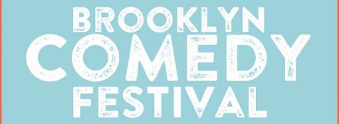 VIDEO: Brooklyn Comedy Festival Unveils 2016 Line Up, With Reggie Watts, Vanessa… Video