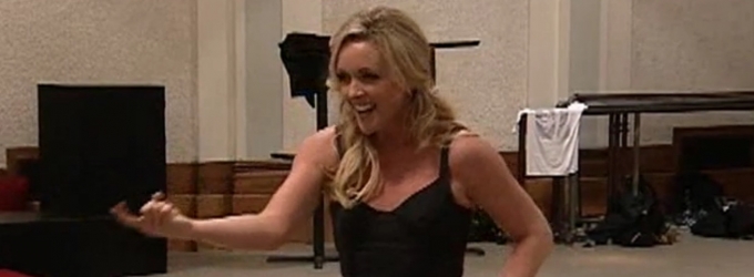 From the BroadwayWorld Vaults: Relive the Magic of DAMN YANKEES! Video
