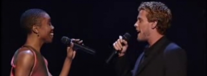 STAGE TUBE: On This Day for 3/23/16- AIDA Video