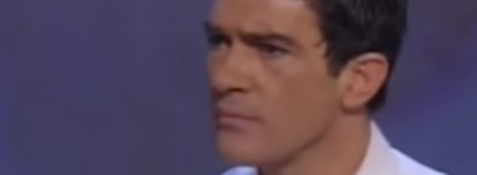 STAGE TUBE: On This Day for 4/10/16- NINE Video