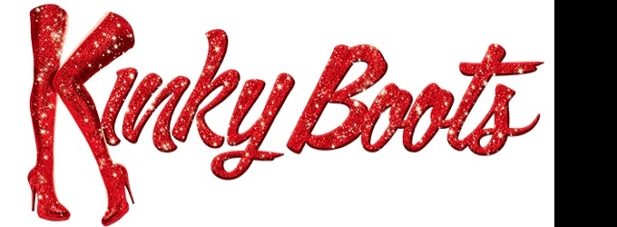 Photo Flash: KINKY BOOTS Takes First Bows in London! Video