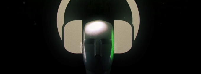 TV Exclusive: Open Your Ears and Watch the First Trailer for THE ENCOUNTER on… Video