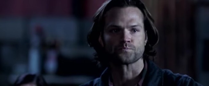VIDEO: Sneak Peek - 'The British Invasion' Episode of SUPERNATURAL Video