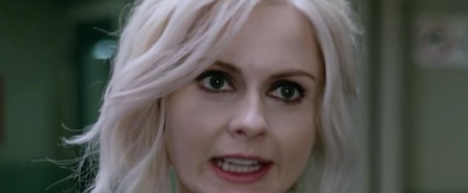 VIDEO: Sneak Peek - 'Zombie Knows Best' Episode of iZOMBIE Video
