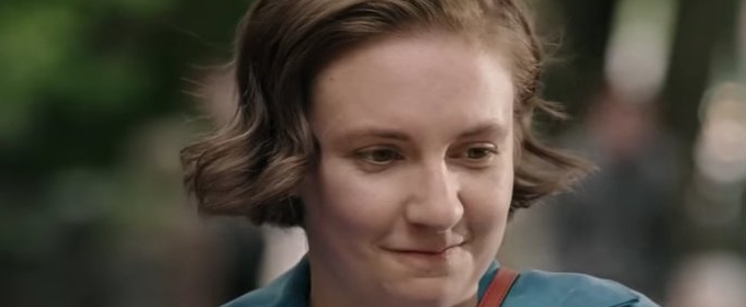 VIDEO: Check Out a Sneak Peek at GIRLS Series Finale on HBO! Video