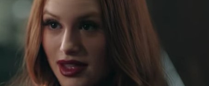 VIDEO: Sneak Peek - 'La Grande Illusion' Episode of RIVERDALE on The CW Video