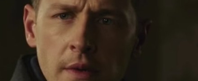 VIDEO: Sneak Peek - 'Awake' Episode of ONCE UPON A TIME on ABC Video