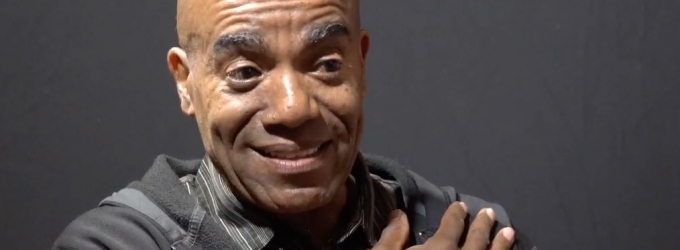 BWW Backstage: Video Preview of DRACULA at Aurora Fox Arts Center Video