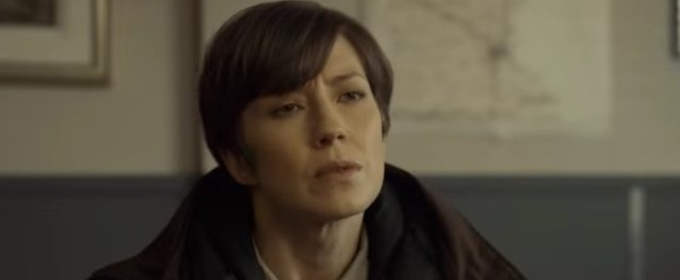VIDEO: Sneak Peek - 'The Principle of Restricted Choice' Episode of FARGO on FX Video