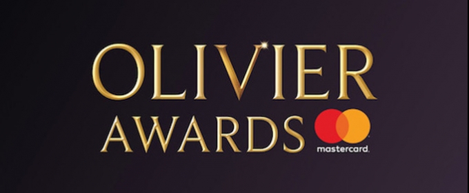 VIDEO: Watch Again As The 2017 Olivier Awards Nominations Are Announced Video