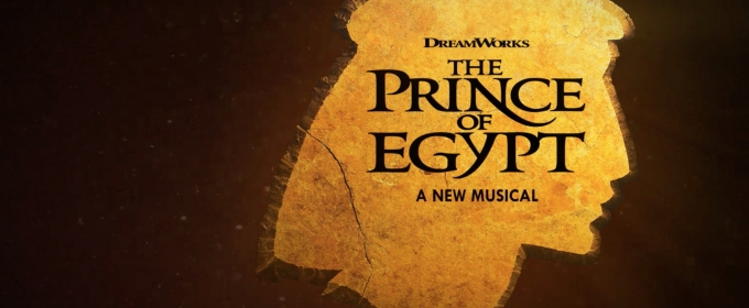 THE PRINCE OF EGYPT Premiere Puts Out Self-Submissions Call for 'Diverse Cast' Video