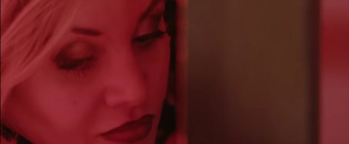 STAGE TUBE: The Villains Are Taking Over with Disney 'Royals' Video