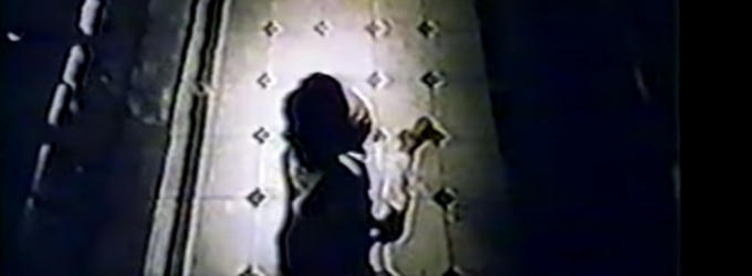 STAGE TUBE: On This Day for 5/12/16- CARRIE Video