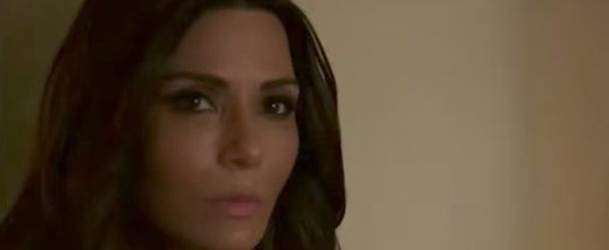 VIDEO: Sneak Peek - Season Finale of Hit Drama RIVERDALE Video