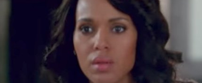 VIDEO: Sneak Peek - 'Head Games' Episode of SCANDAL on ABC Video