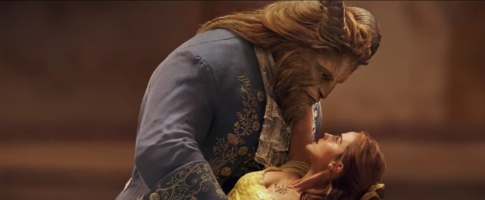 Who Sings Evermore In Beauty And The Beast VIDEO: Disney Releases Official Audio of Josh Groban's 'Evermore' from
