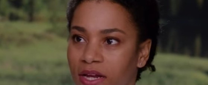 VIDEO: Sneak Peek - 'What's Inside' Episode of GREY'S ANATOMY on ABC Video