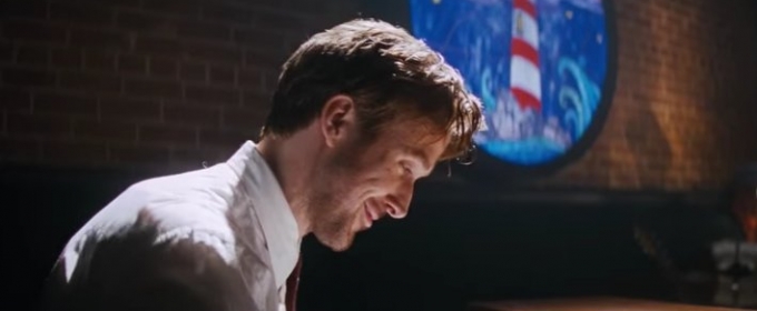 VIDEO: Watch Bonus Features from LA LA LAND; Now Available on Blu-ray/DVD & More Video