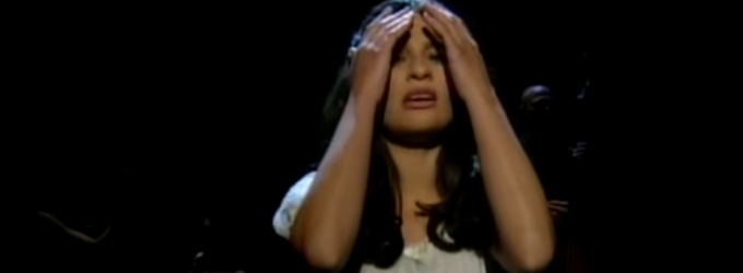 STAGE TUBE: On This Day for 12/10/15- SPRING AWAKENING Video