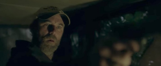 VIDEO: Netflix Debuts Trailer for Final Season of BLOODLINE Video