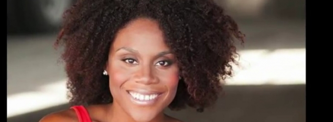 STAGE TUBE: ONE NIGHT IN MOTOWN Comes to the BPA Video