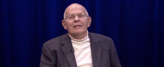 Playwright William M. Hoffman Passes Away Age 78