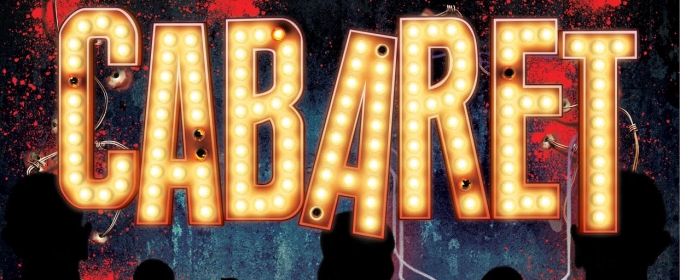 Review: CABARET Makes A Timely Return To The Australian Stage As ...