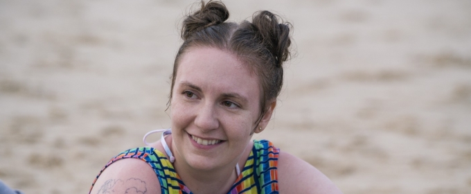 VIDEO: First Look - HBO Shares Official Trailer for GIRLS Season 6 Video