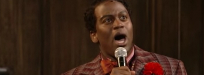 STAGE TUBE: On This Day for 7/21/16- GUYS AND DOLLS Video